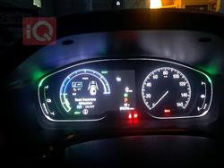 هوندا أكورد